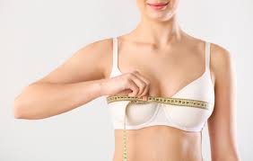 Fat Grafting: A Less Invasive Approach to Breast Augmentation