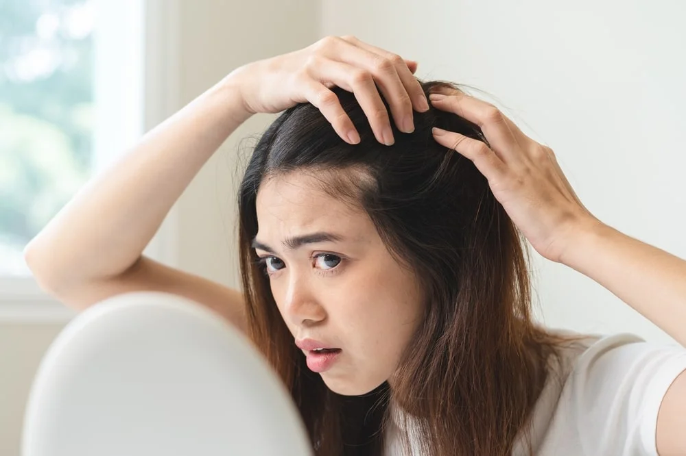 Hair Loss: Understanding the Causes and Exploring Effective Treatment Options