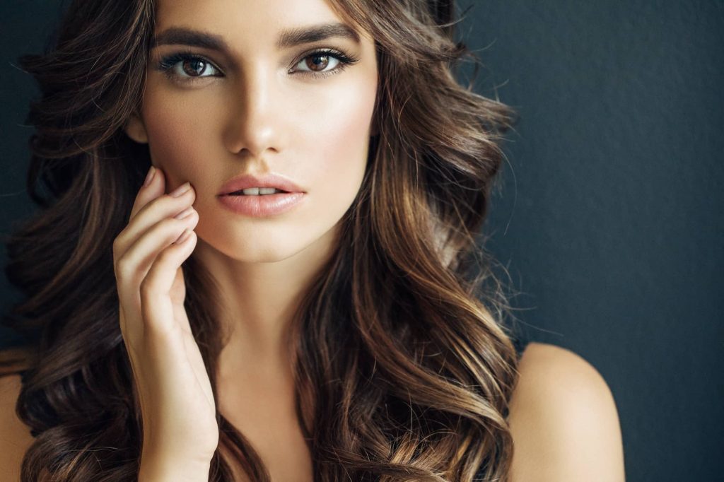 How Morpheus-8 Can Improve Your Skin Tone