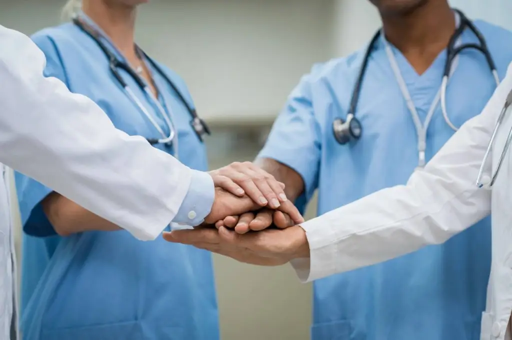 How Primary Care Addresses Preventative Care Across All Ages How Primary Care Addresses Preventative Care Across All Ages