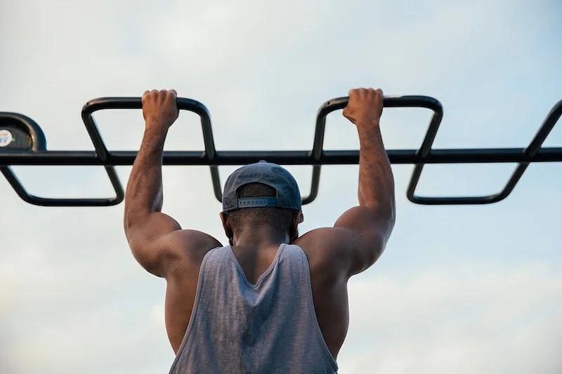 How Sports Medicine Helps Athletes Recover Faster and Stronger