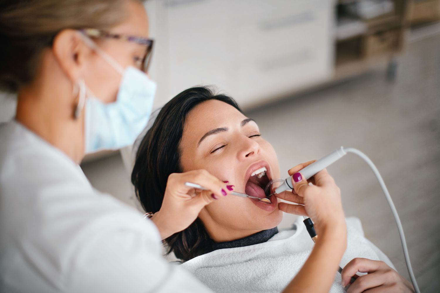 How to Take Care of Your Gum Health to Prevent Disease and Tooth Loss How to Take Care of Your Gum Health to Prevent Disease and Tooth Loss