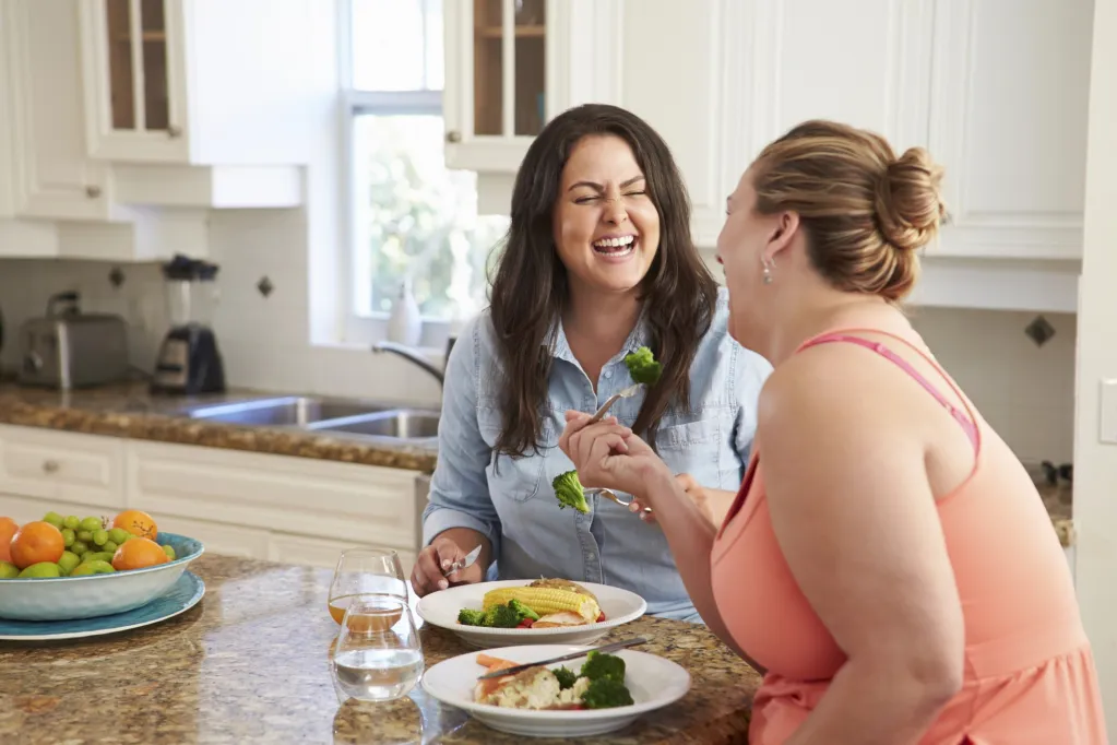 Long-Term Benefits of Gastric Bypass Surgery