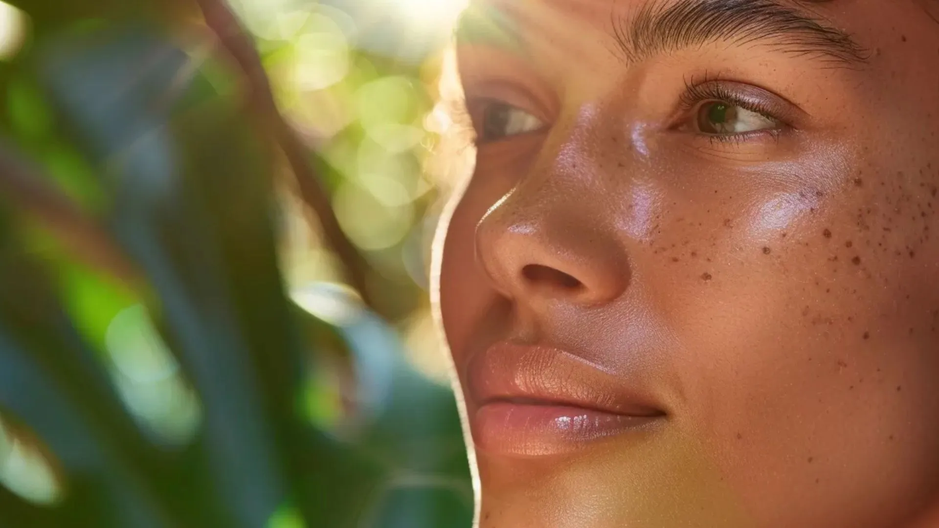 Managing Skin Sensitivity: Tips and Best Practices