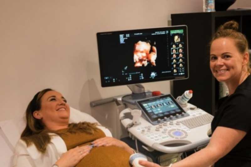 The Best Obstetrics Services for a Healthy Pregnancy Experience The Best Obstetrics Services for a Healthy Pregnancy Experience