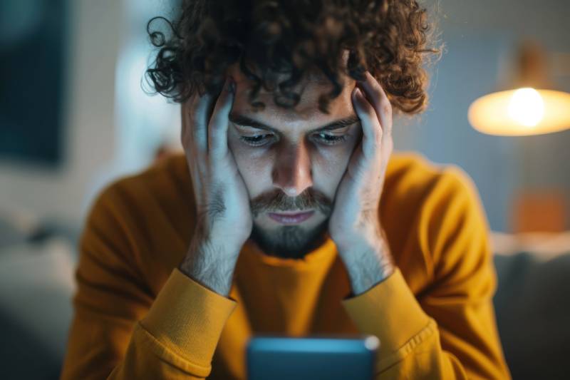 The Role of a Psychiatrist in Managing Anxiety During Seasonal Changes