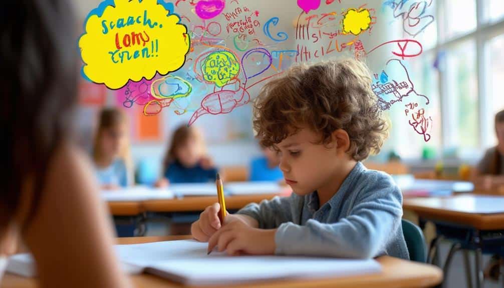 Understand the Different Types of ADHD