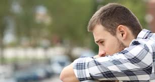 Understanding the Impact of PTSD on Relationships