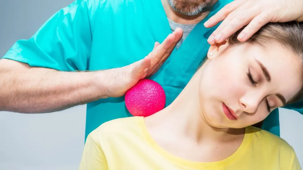 Understanding the Relationship Between Vertigo and Inner Ear Disorders Understanding the Relationship Between Vertigo and Inner Ear Disorders