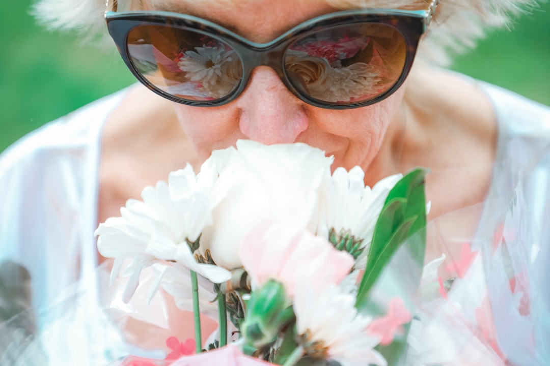 What To Expect During a Mommy Makeover Consultation What To Expect During a Mommy Makeover Consultation