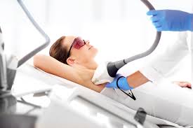 Advancements in Dermatology Care