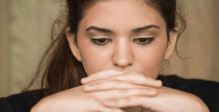 Debunking Common Misunderstandings in Contraception Debunking Common Misunderstandings in Contraception