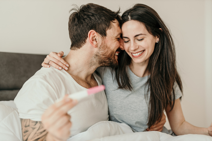 Exploring the Link Between Age and Infertility