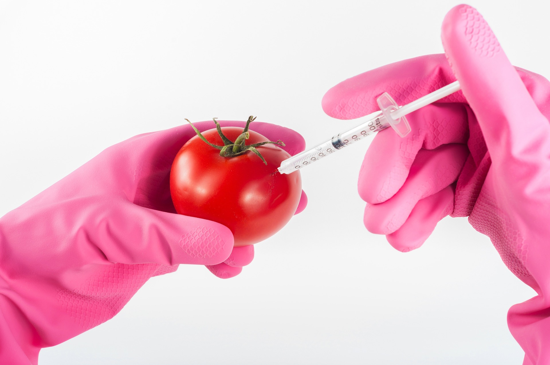 How Allergy Testing Can Help Manage Food Sensitivities How Allergy Testing Can Help Manage Food Sensitivities
