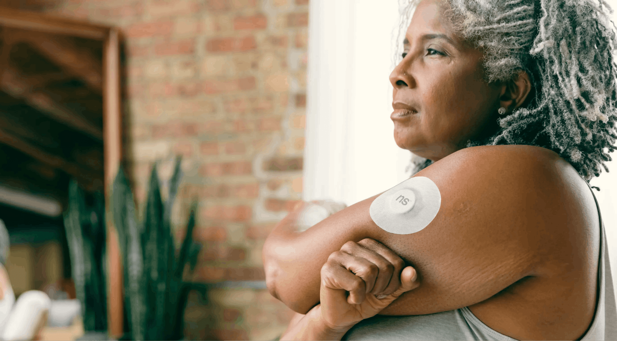How Blood Sugar Management Improves Your Skin and Hair