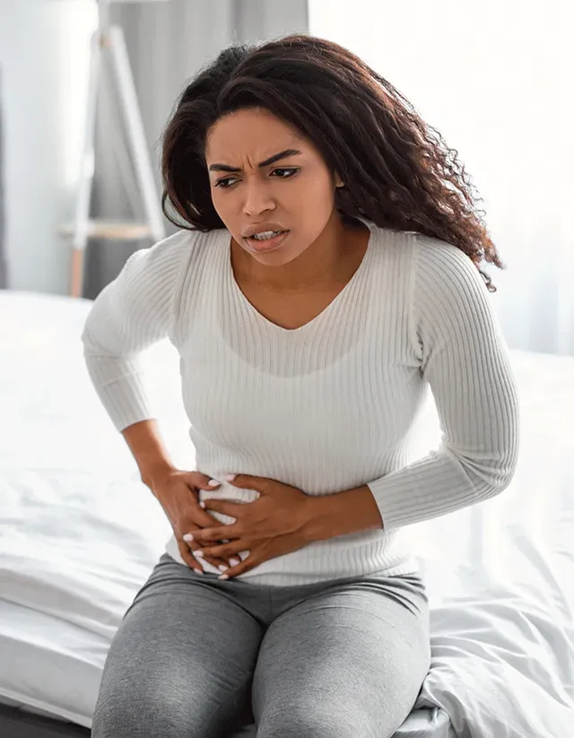 How Gynecologists Help Women Manage Uterine Health