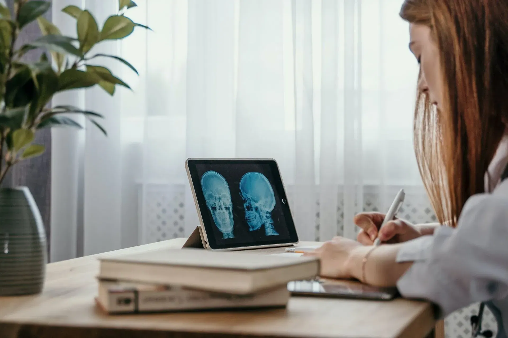 How MRI Technology is Transforming the Diagnosis of Neurological Disorders How MRI Technology is Transforming the Diagnosis of Neurological Disorders