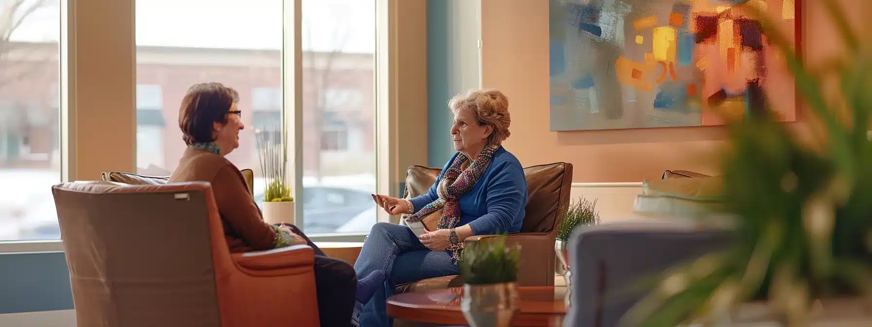 How Memory and Learning Are Impacted by Dementia