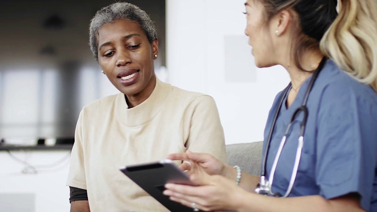 How a Women’s Clinic Can Help Women During Their Reproductive Years How a Women's Clinic Can Help Women During Their Reproductive Years