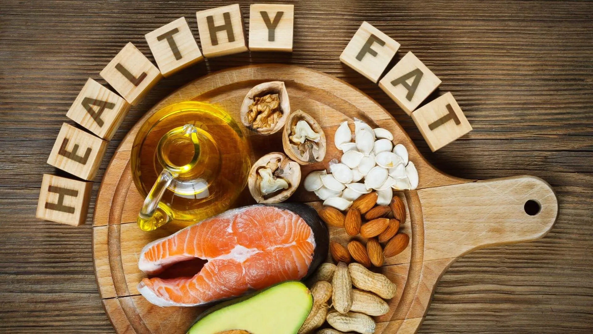 Innovative Weight Loss Programs for Sustainable Results Innovative Weight Loss Programs for Sustainable Results