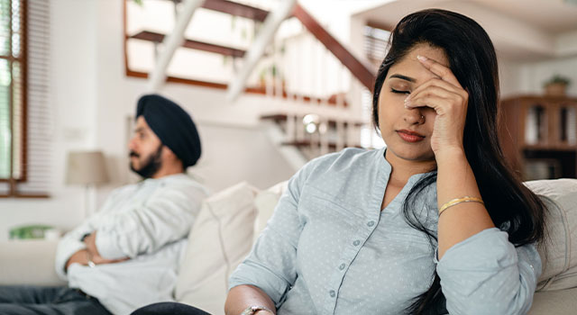 Neuro-optometric Solutions for Peripheral Vision Disorders