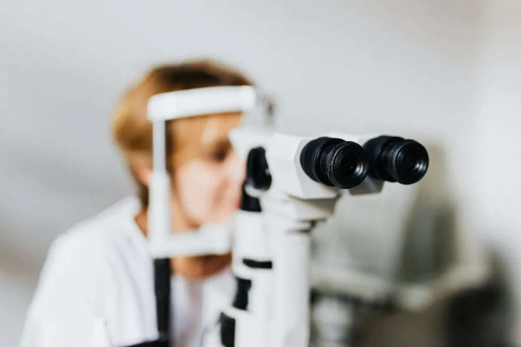 Preventive Measures to Reduce the Risk of Cataracts Preventive Measures to Reduce the Risk of Cataracts