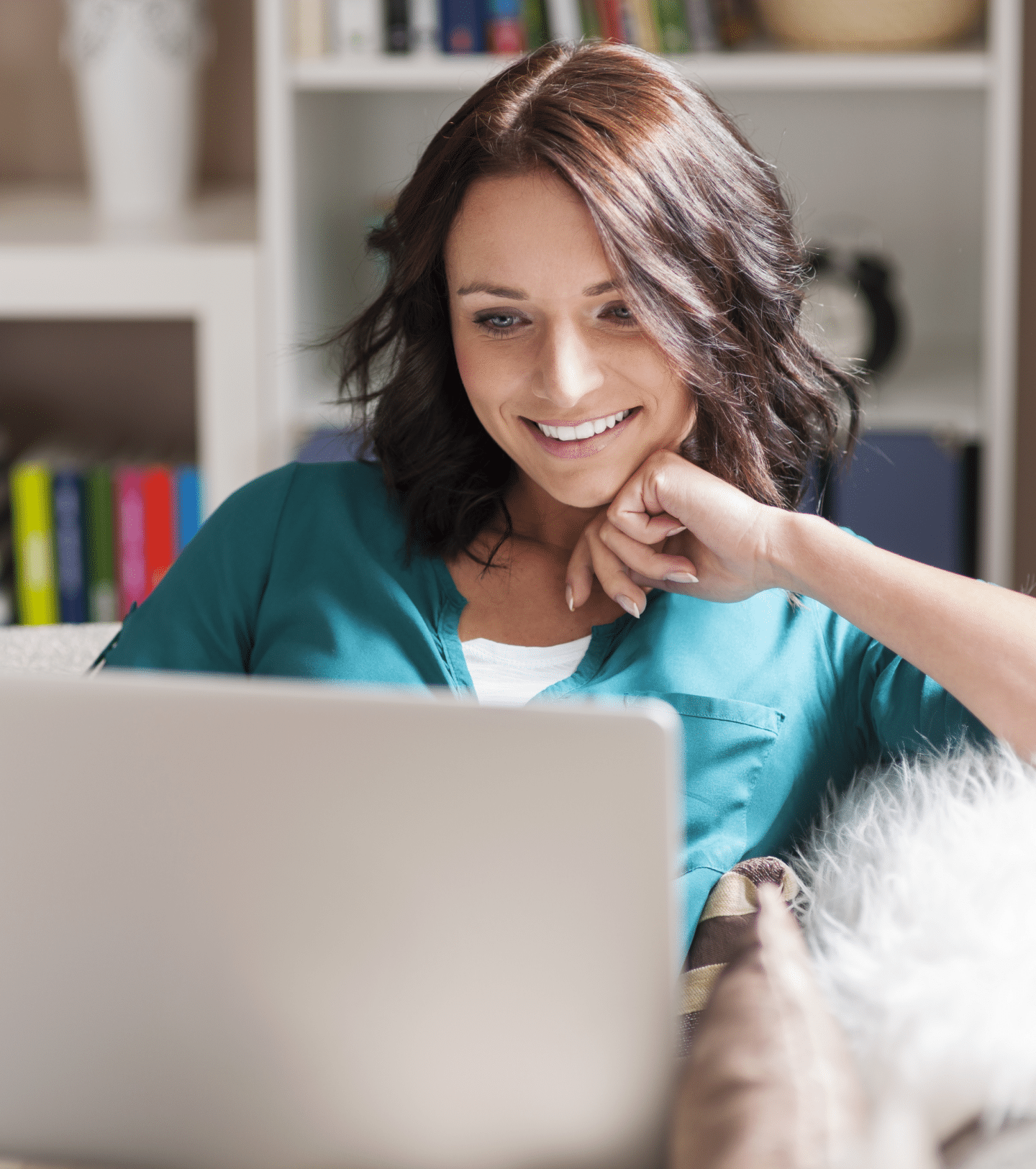 Techniques Used in Telehealth Grief Therapy