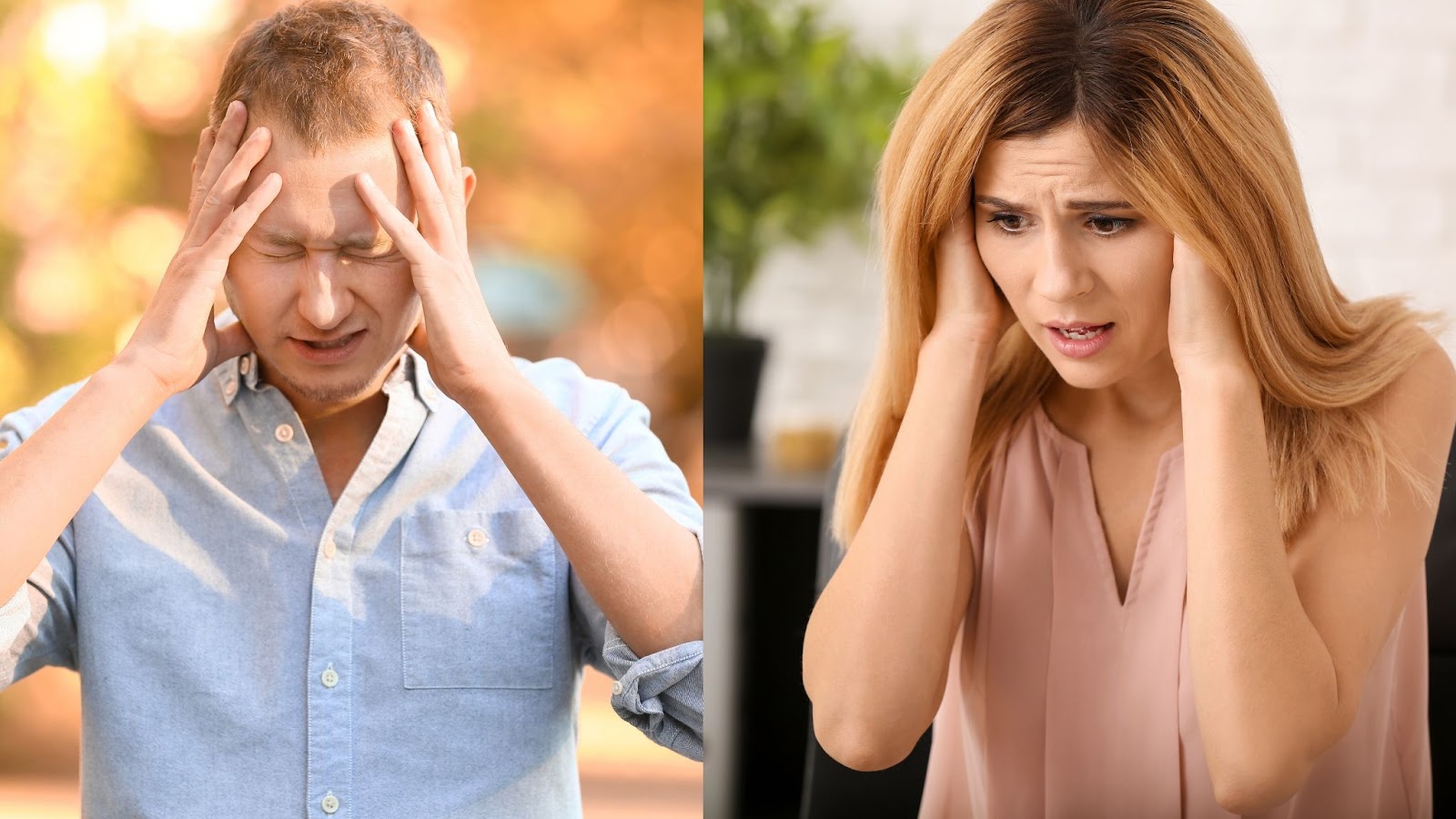Techniques for Managing Anxiety