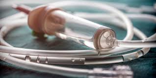 The Advantages of Injectable Vitamin Therapy for Nutritional Deficiencies