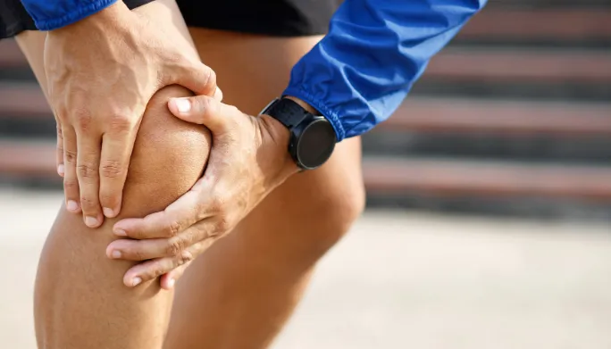 The Benefits of Joint Replacement Surgery for Chronic Pain Relief