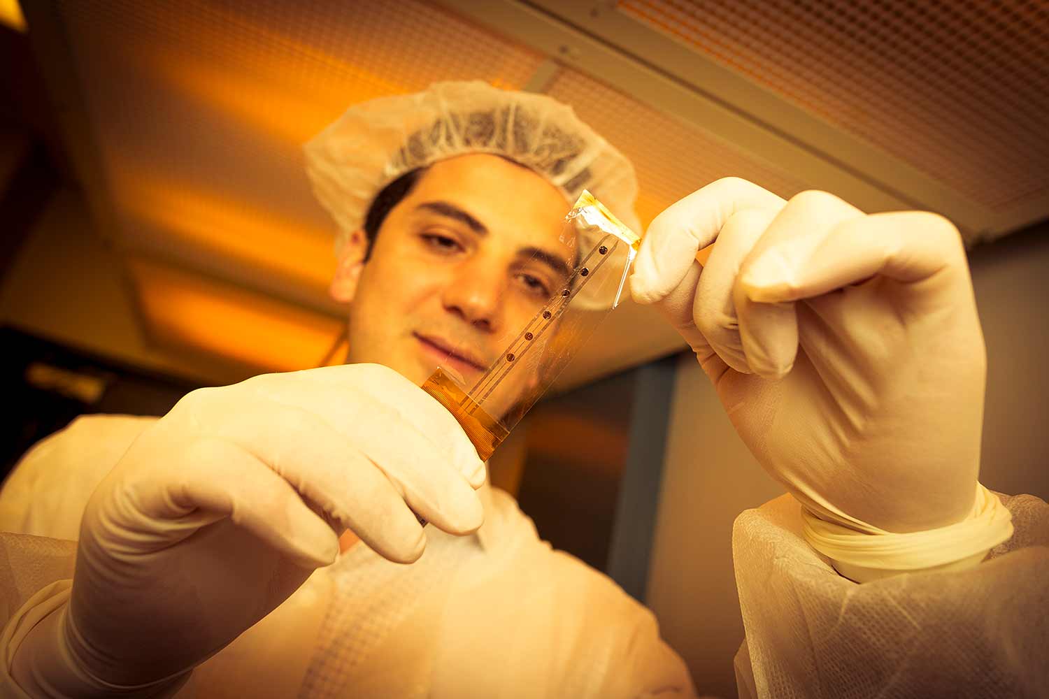 The Connection Between Brain Surgery and Neuroplasticity The Connection Between Brain Surgery and Neuroplasticity