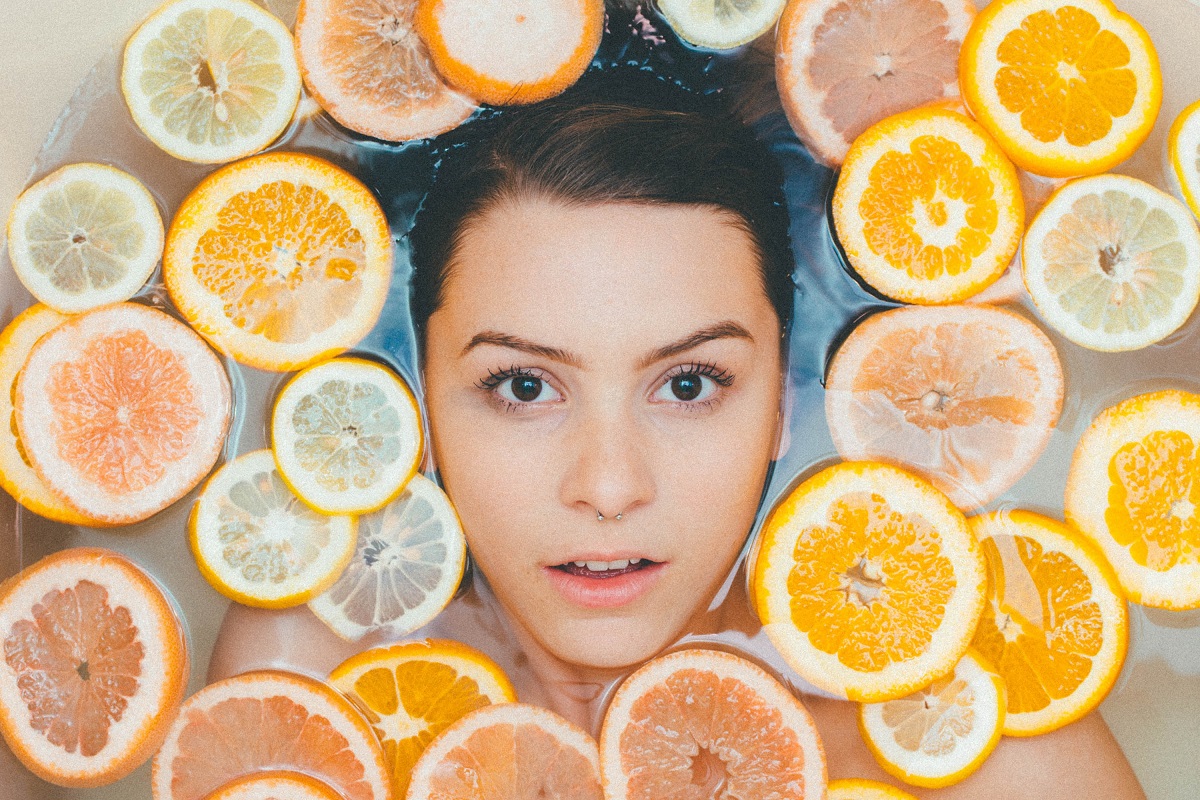 The Connection Between Diet and Skin Health The Connection Between Diet and Skin Health