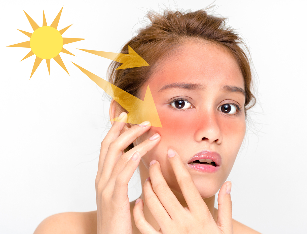 The Importance of Daily Sunscreen Application for Skin Health The Importance of Daily Sunscreen Application for Skin Health