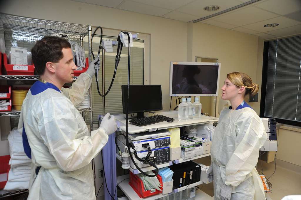 Tips for Finding the Right Gastroenterologist Tips for Finding the Right Gastroenterologist