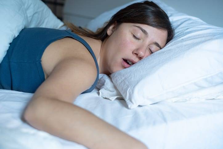 Understanding the Benefits of Home Sleep Testing for Sleep Disorders Understanding the Benefits of Home Sleep Testing for Sleep Disorders
