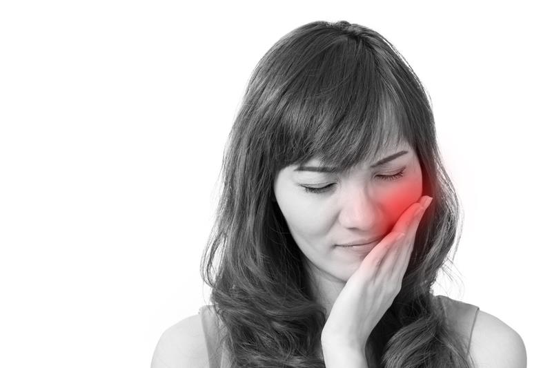 Understanding the Causes and Symptoms of TMJ Disorders