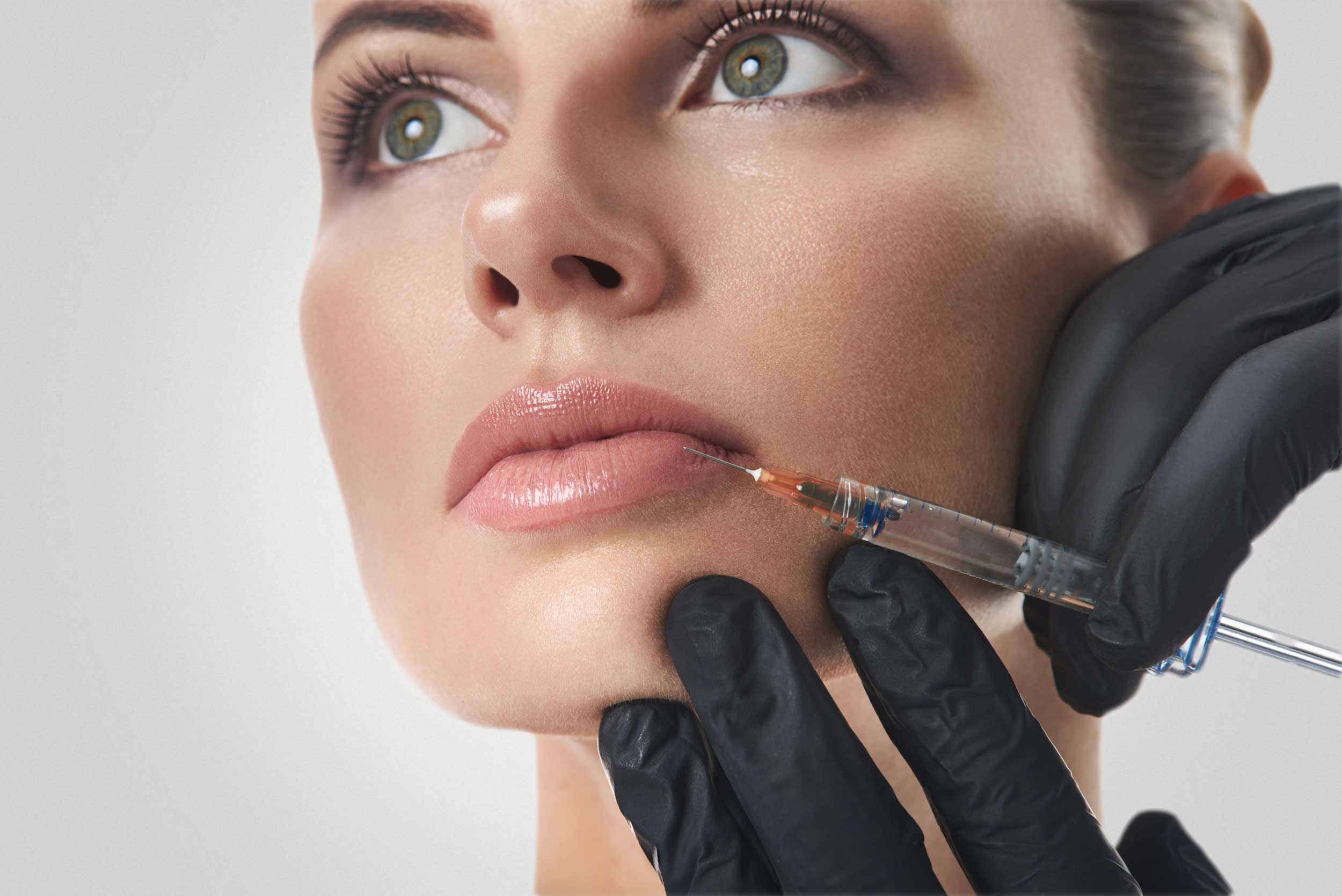 Understanding the Different Types of Dermal Fillers Available