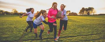 Understanding the Diverse Field of Podiatry