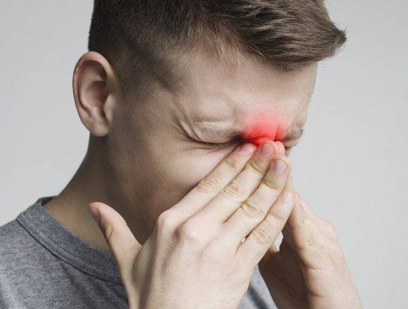 When To Consult an ENT for Throat Infections