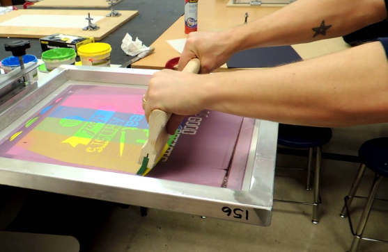 Creating a Useful T-Shirt and Printing: A Complete Guide Creating a Useful T-Shirt and Printing: A Complete Guide