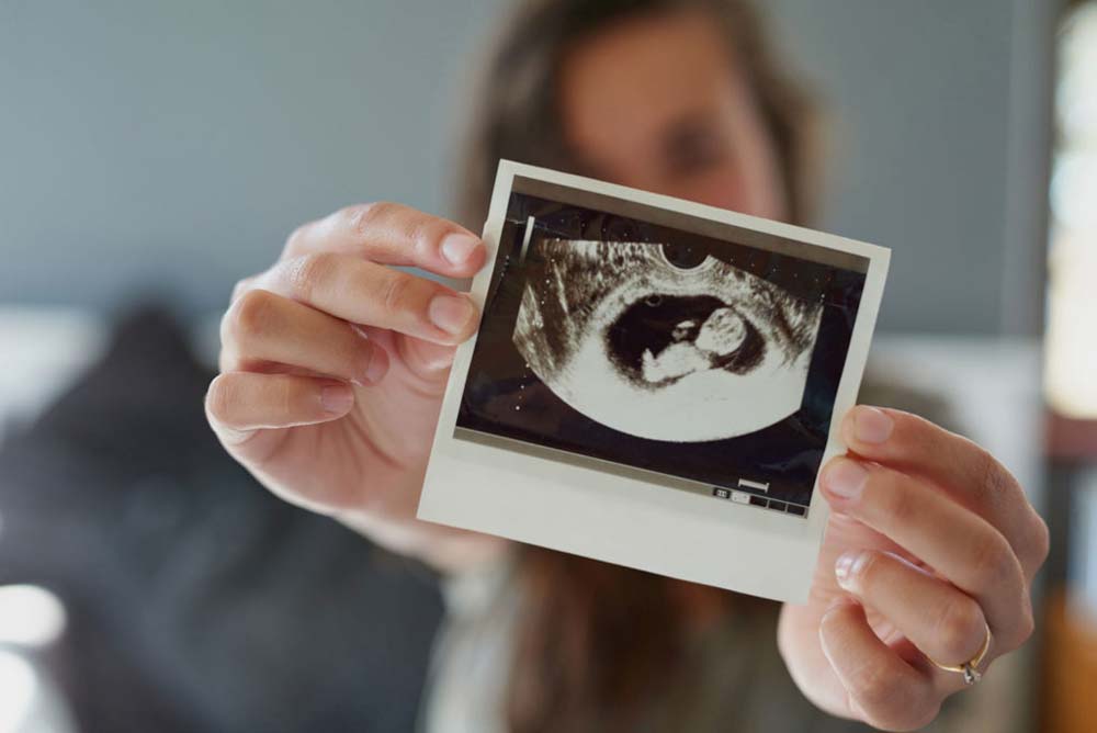 Establishing Good Expectations for Your IVF Treatment Establishing Good Expectations for Your IVF Treatment