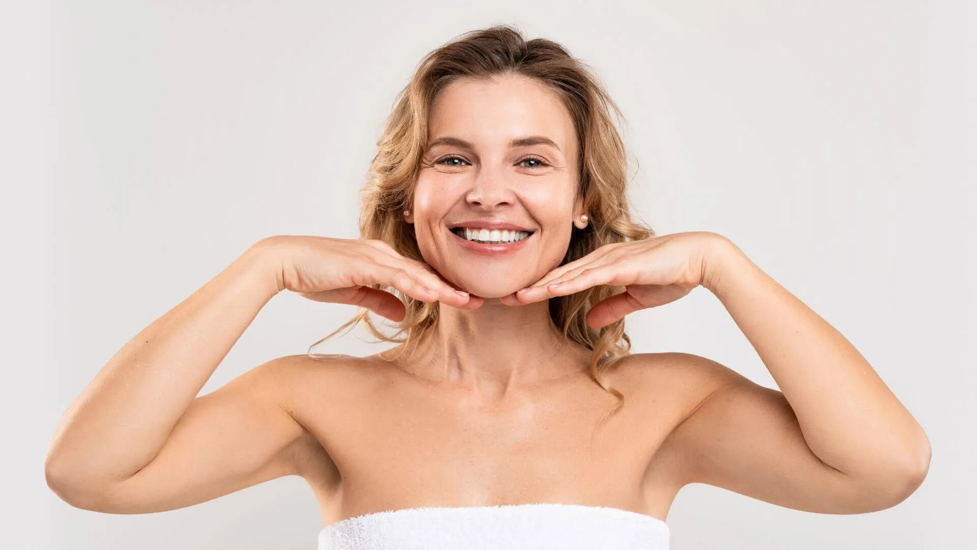 Instytutum USA Luxury Dermatological Skincare for Modern Skin Needs Instytutum USA: Luxury Dermatological Skincare for Modern Skin Needs