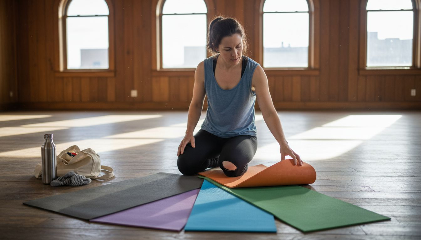 The Structural Reset Why Certified Bodywork Is the Ultimate Strategy for Physical Longevity The Structural Reset: Why Certified Bodywork Is the Ultimate Strategy for Physical Longevity