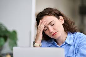 Depression Treatment Is Evolving How Pharmaceutical CDMO Is Opening New Doors Beyond Traditional SSRIs Depression Treatment Is Evolving: How Pharmaceutical CDMO Is Opening New Doors Beyond Traditional SSRIs
