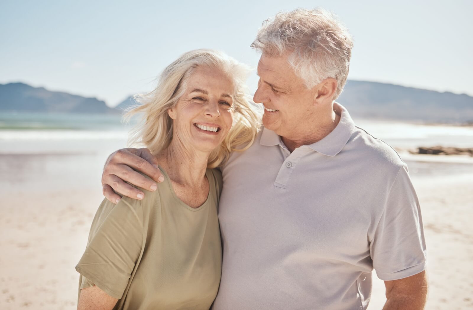 Summer Safety Tips for Seniors Keeping Older Adults Safe in the Heat Summer Safety Tips for Seniors: Keeping Older Adults Safe in the Heat