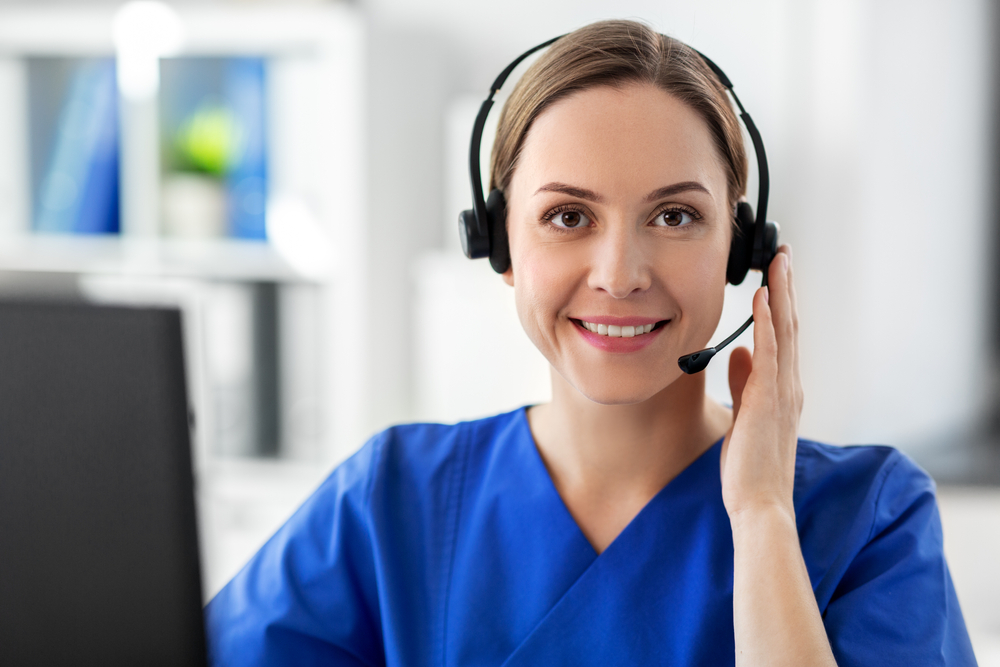 Why Pharmaceutical Companies Rely on Hub Services