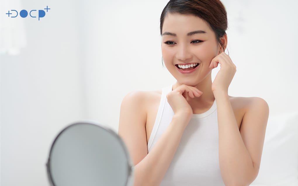 3 Ways To Improve Aesthetics Without Surgery 3 Ways To Improve Aesthetics Without Surgery