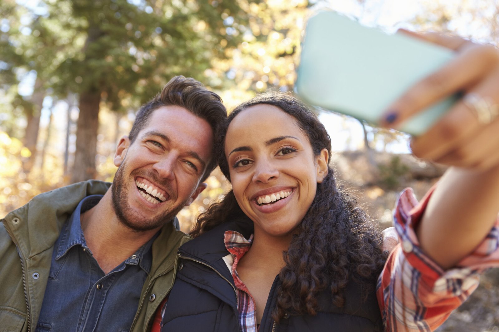 ADHD and Dating Why You Feel Everything So Intensely in Relationships ADHD and Dating: Why You Feel Everything So Intensely in Relationships