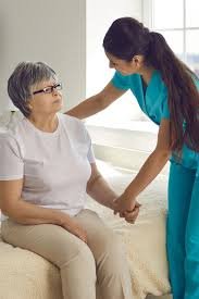 Approaches to Dementia Care Approaches to Dementia Care