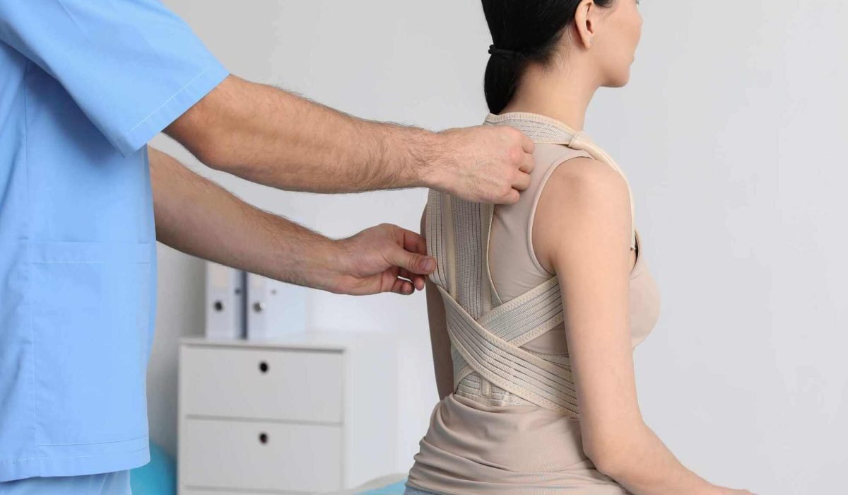 Benefits of Back Pain Prevention Benefits of Back Pain Prevention